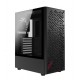 ADATA - ADATA XPG Valor Air Midi Tower Negro - 75261054